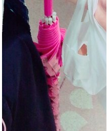 ROSE FAN FAN | その他