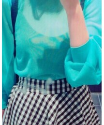 GRL | チューブトップ