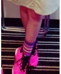 adidas | スニーカー