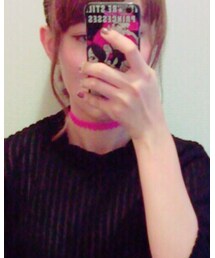no brand | ネックレス