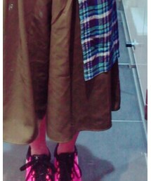 GU | その他パンツ