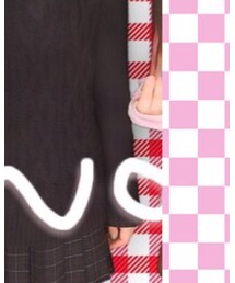 UNIQLO | ニット/セーター
