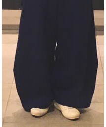 MoonStar | スニーカー