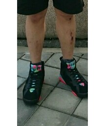 AIR JORDAN | スニーカー