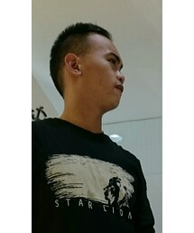 路邊 | その他トップス