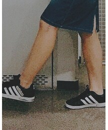 adidas | スニーカー