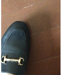 earth music&ecology | その他シューズ