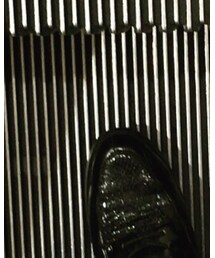 NOVO | ローファー