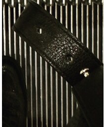 EMODA | ショルダーバッグ