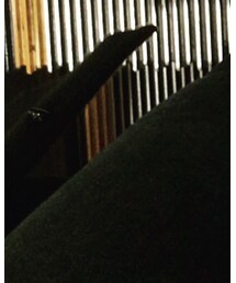 MURUA | カーディガン/ボレロ