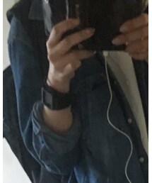 G-SHOCK | アナログ腕時計