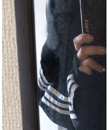 adidas | ジャージ