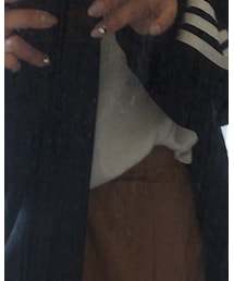 EMODA | Tシャツ/カットソー