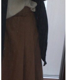 niko and... | スカート