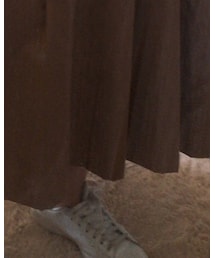 adidas | スニーカー