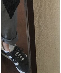 adidas | スニーカー