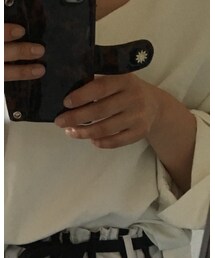 Honeys | Tシャツ/カットソー