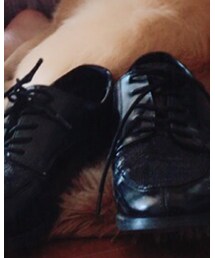 NOVO | ローファー