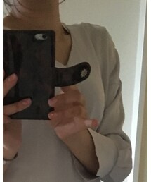 TIFFANY&Co. | ネックレス