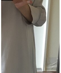 archives | ワンピース