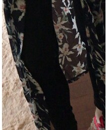 EMODA | その他パンツ