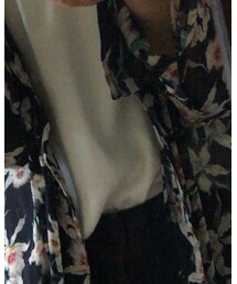 RESEXXY | チューブトップ