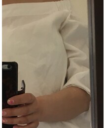 EMODA | Tシャツ/カットソー