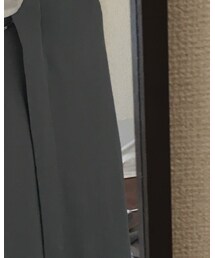 DHOLIC | スカート