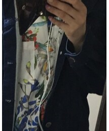 Hachill | シャツ/ブラウス