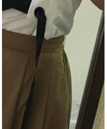 niko and... | スカート