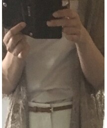 RESEXXY | Tシャツ/カットソー