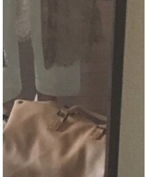 EMODA | ショルダーバッグ