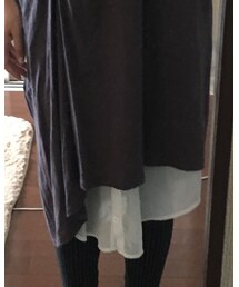 niko and... | ワンピース