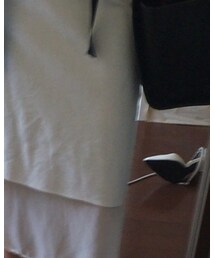 MURUA | スカート