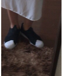 adidas | スニーカー