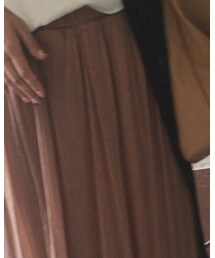 LAGUNAMOON | その他パンツ