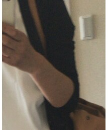 EMODA | カーディガン/ボレロ