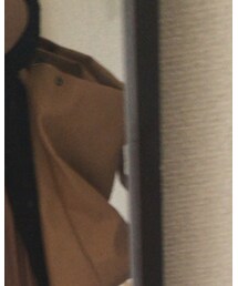 EMODA | ショルダーバッグ