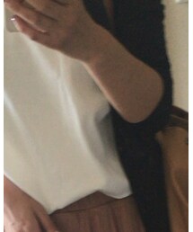 MURUA | Tシャツ/カットソー