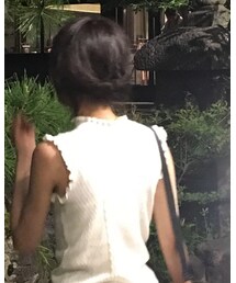 dazzlin | Tシャツ/カットソー