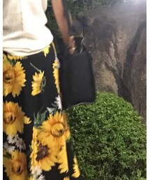 CHARLES & KEITH | ショルダーバッグ