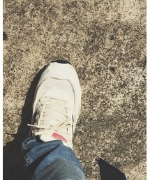 adidas by RAF SIMONS | スニーカー