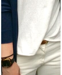 RonHerman VINTAGE | Tシャツ/カットソー