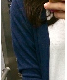 RonHerman VINTAGE | カーディガン/ボレロ