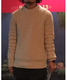 Acne Studios | ニット/セーター