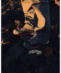 Columbia | その他シューズ