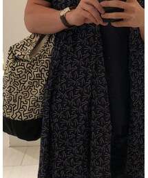 WORK NOT WORK URBAN RESEARCH | ストール/ショール