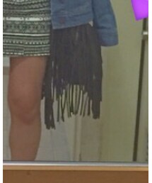 H&M | ショルダーバッグ