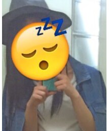 ムラサキスポーツ | ハット