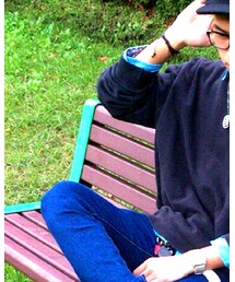 NIKE | ニット/セーター